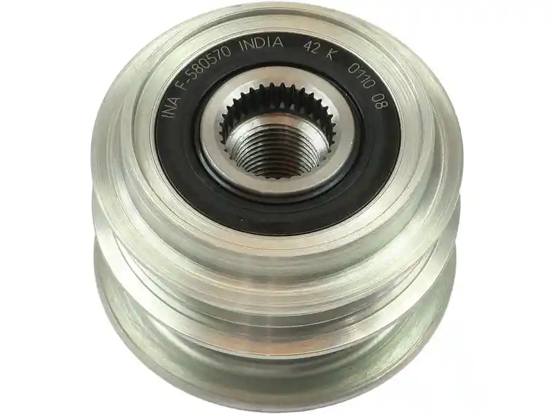AS-PL AFP0088(INA)