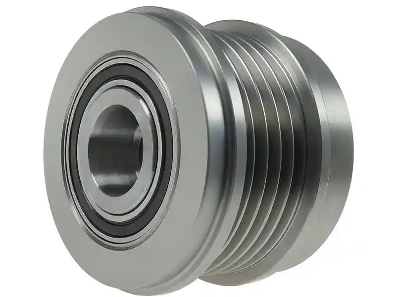AS-PL AFP0089