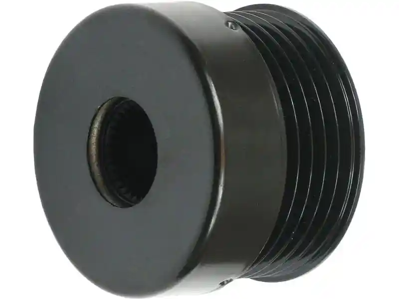 AS-PL AFP0091(LITENS)