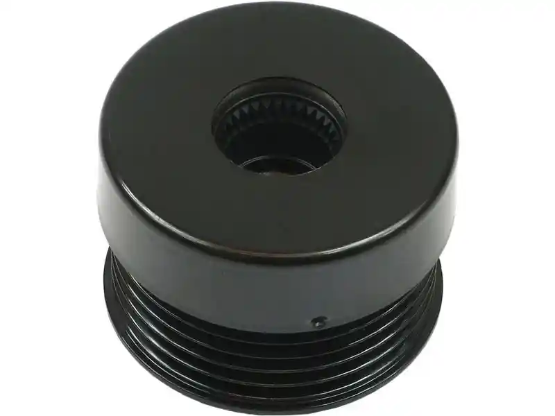 AS-PL AFP0091(LITENS)