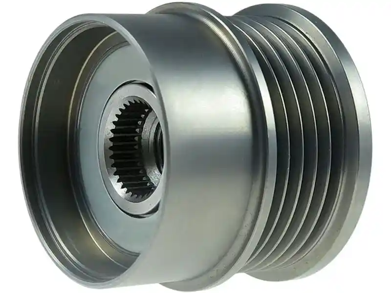 AS-PL AFP0092