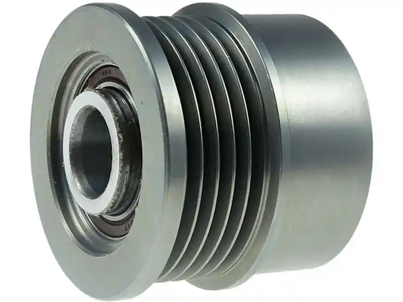 AS-PL AFP0092