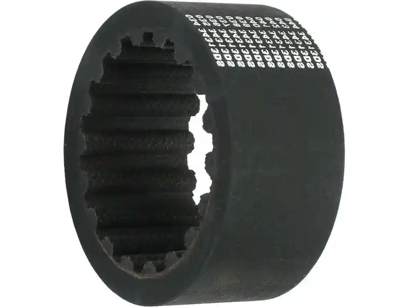 AS-PL AFP0093(GATES)