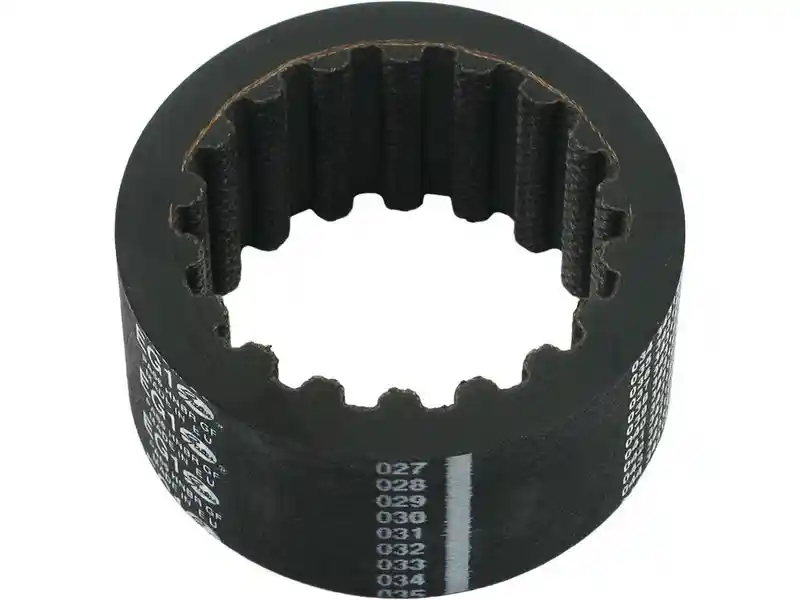 AS-PL AFP0093(GATES)