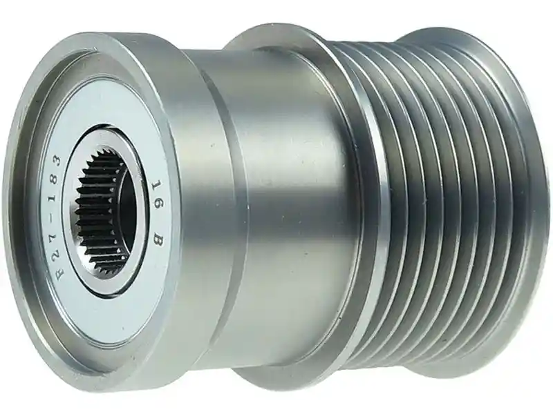 AS-PL AFP0094