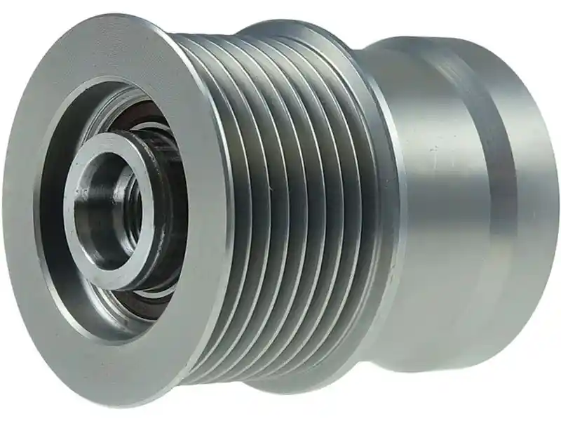 AS-PL AFP0094