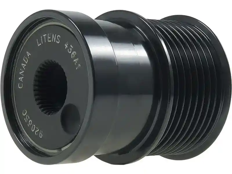 AS-PL AFP0094(LITENS)
