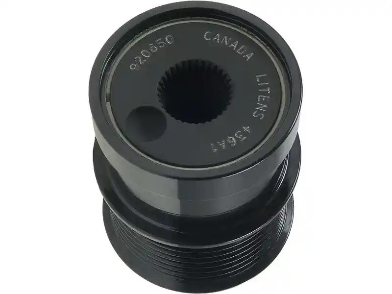 AS-PL AFP0094(LITENS)