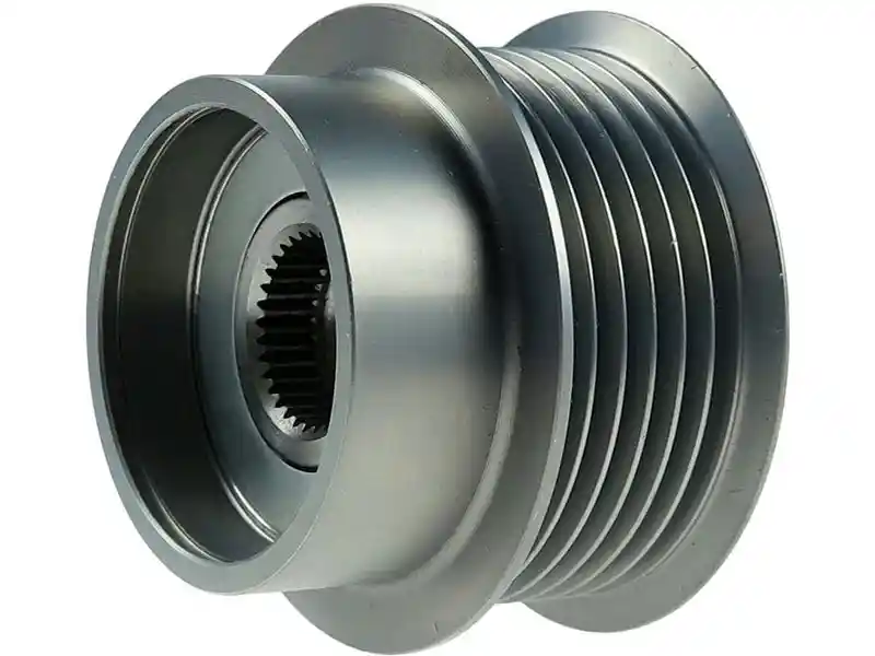 AS-PL AFP0095