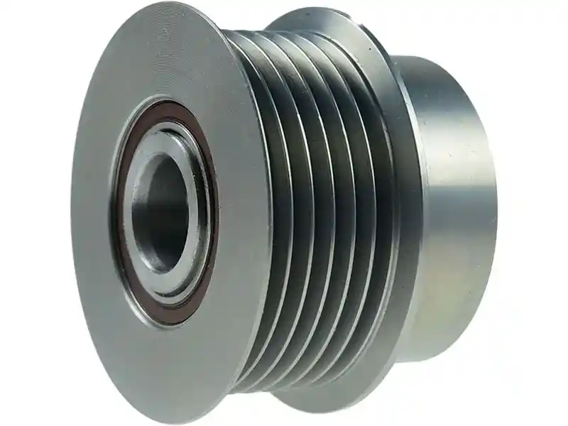 AS-PL AFP0095