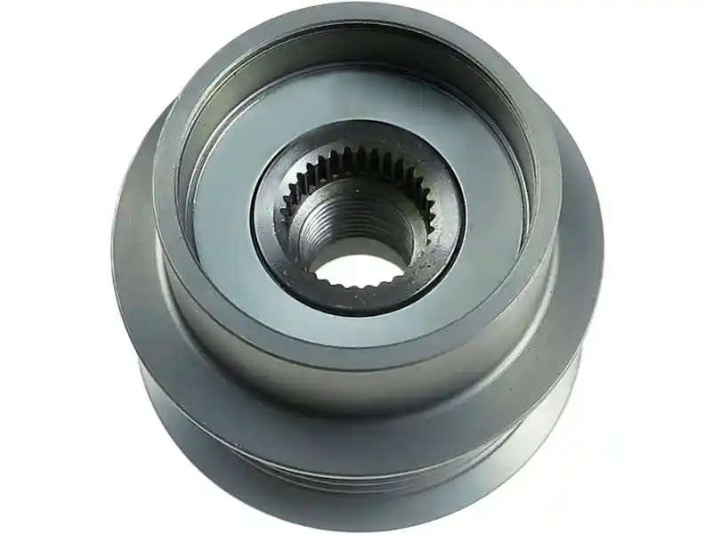 AS-PL AFP0095