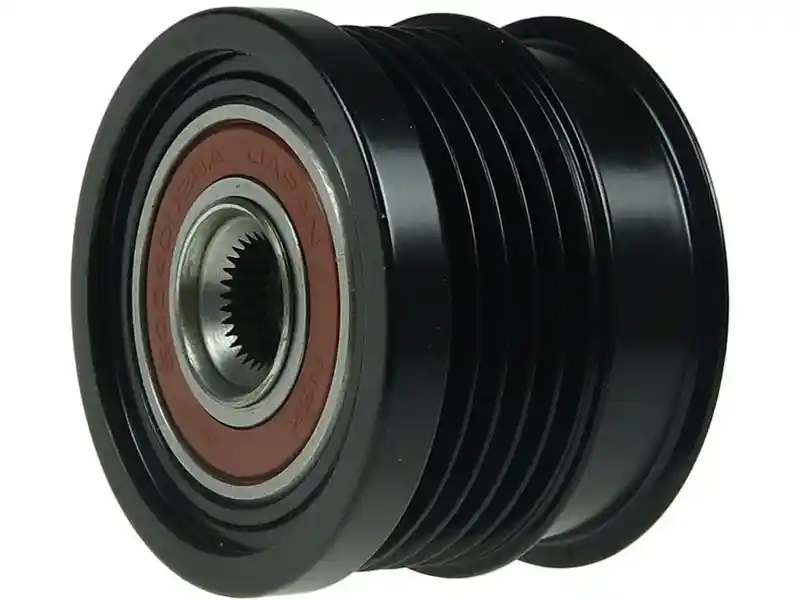 AS-PL AFP0096(LITENS)