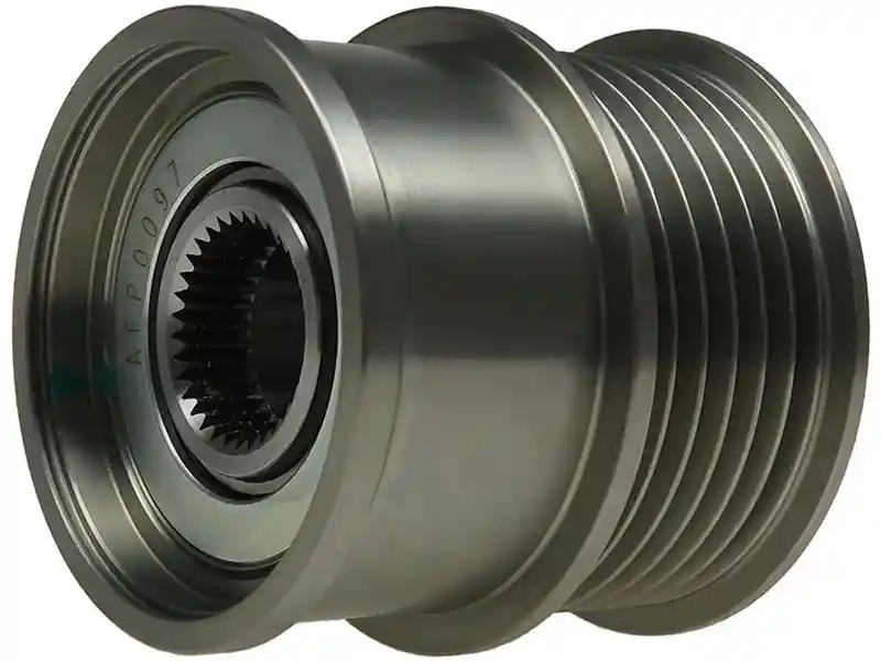 AS-PL AFP0097