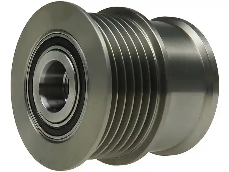 AS-PL AFP0097