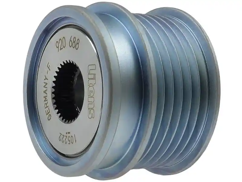 AS-PL AFP0097(LITENS)