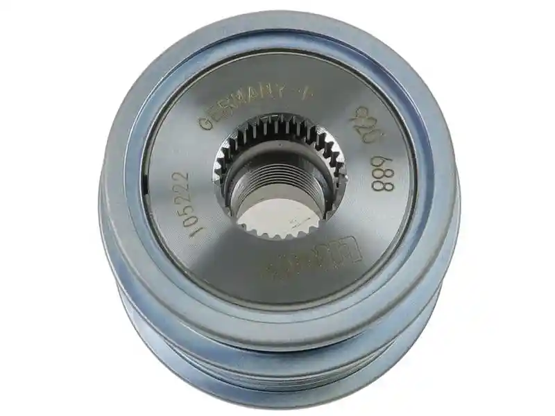 AS-PL AFP0097(LITENS)