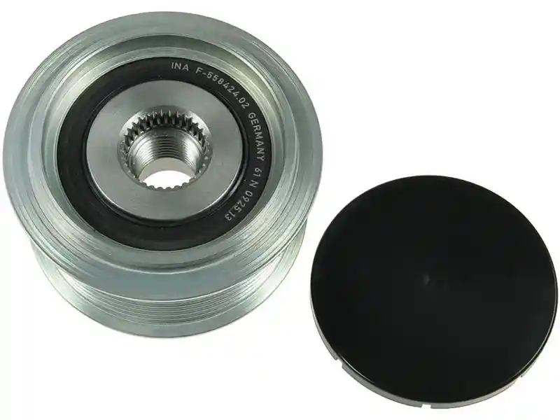 AS-PL AFP0098(INA)