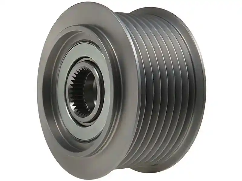AS-PL AFP0098S