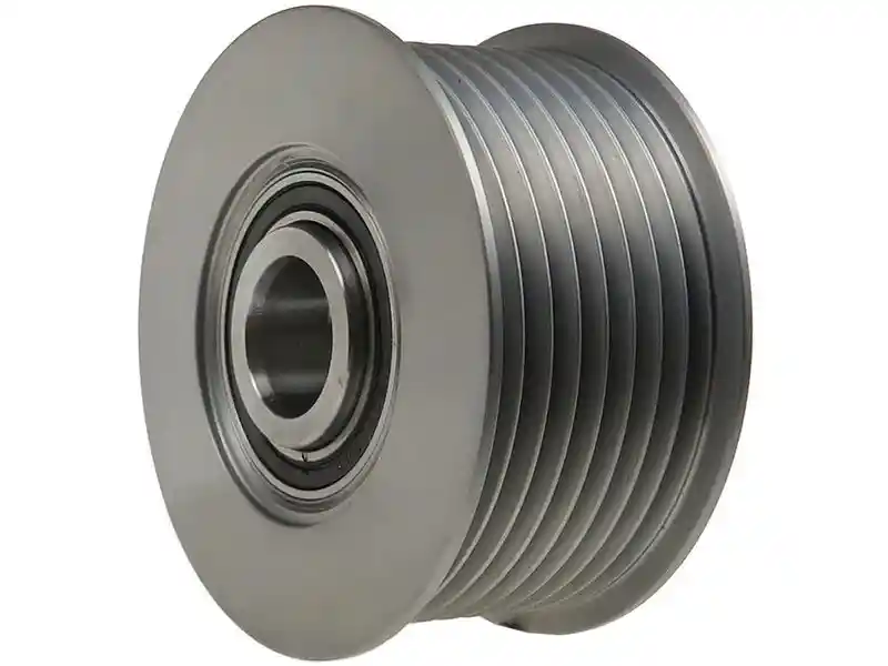 AS-PL AFP0098S