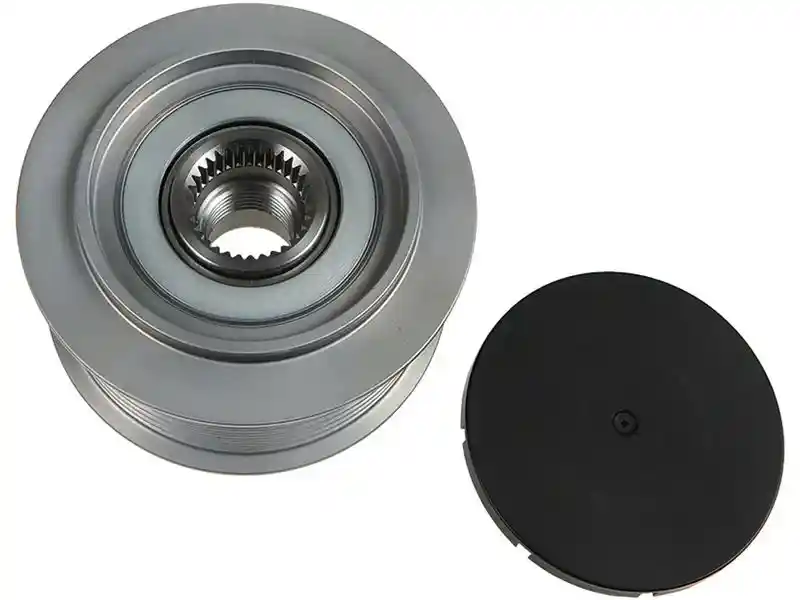 AS-PL AFP0098S