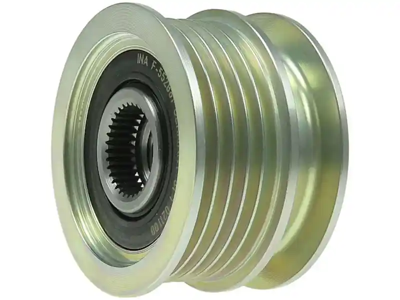 AS-PL AFP0099(INA)