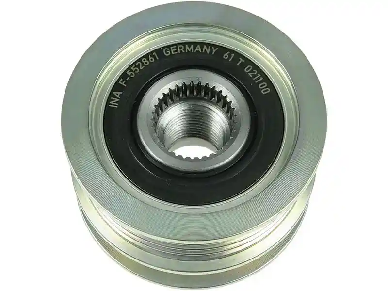AS-PL AFP0099(INA)