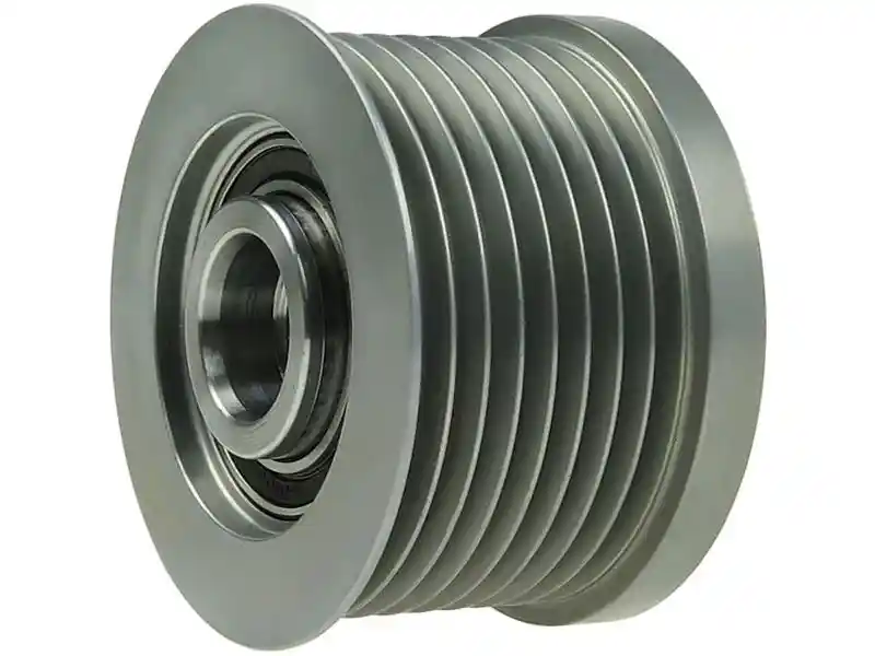 AS-PL AFP0100S