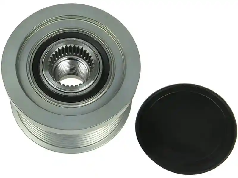 AS-PL AFP0100S