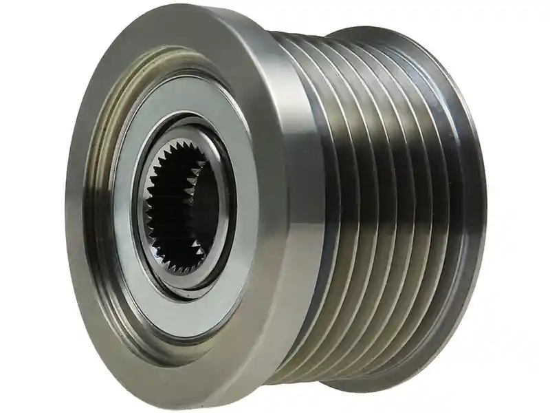 AS-PL AFP0100SR