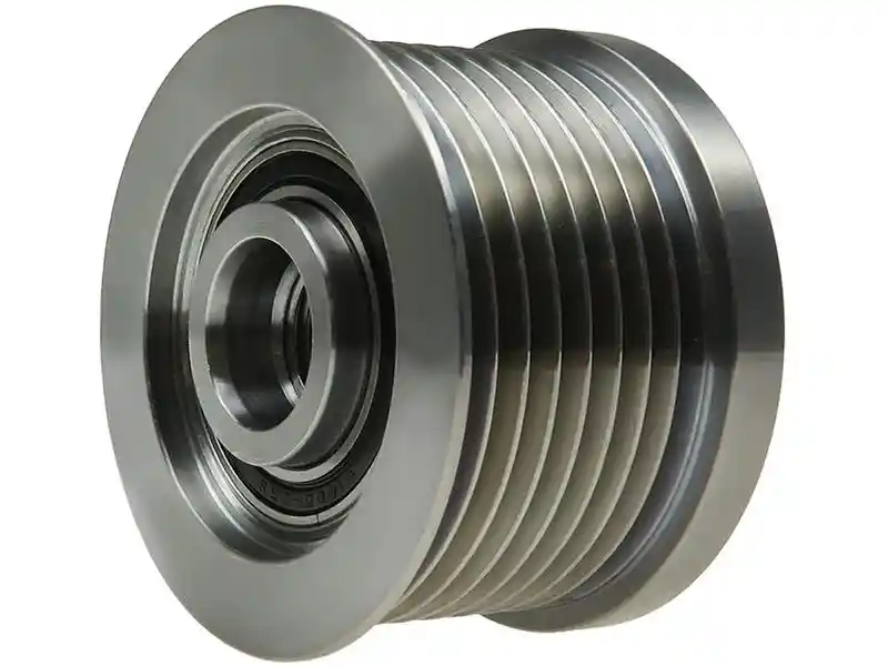 AS-PL AFP0100SR