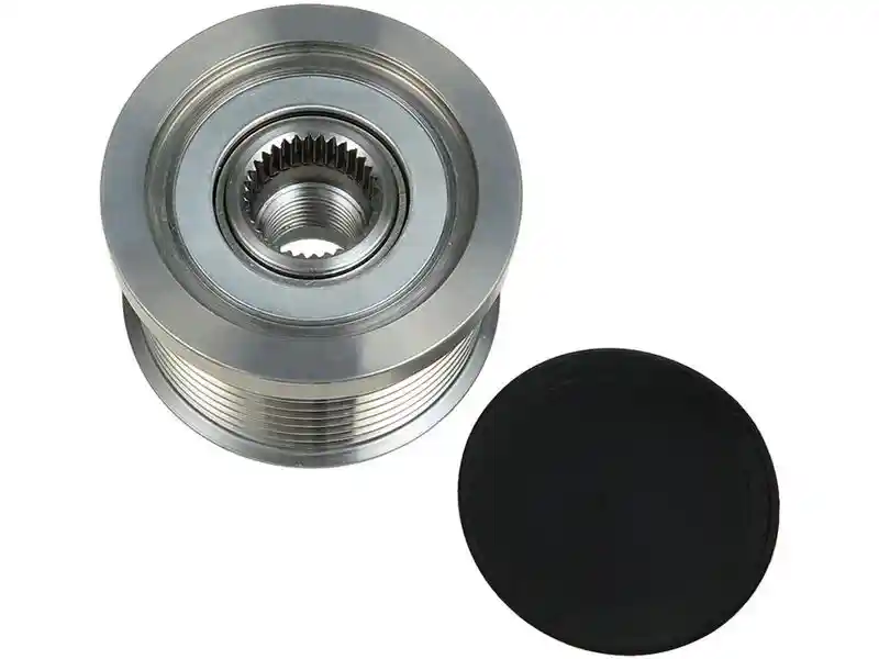 AS-PL AFP0100SR