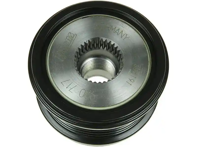 AS-PL AFP0101(LITENS)