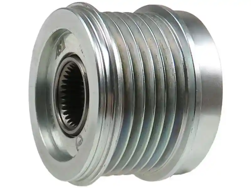 AS-PL AFP0101S2