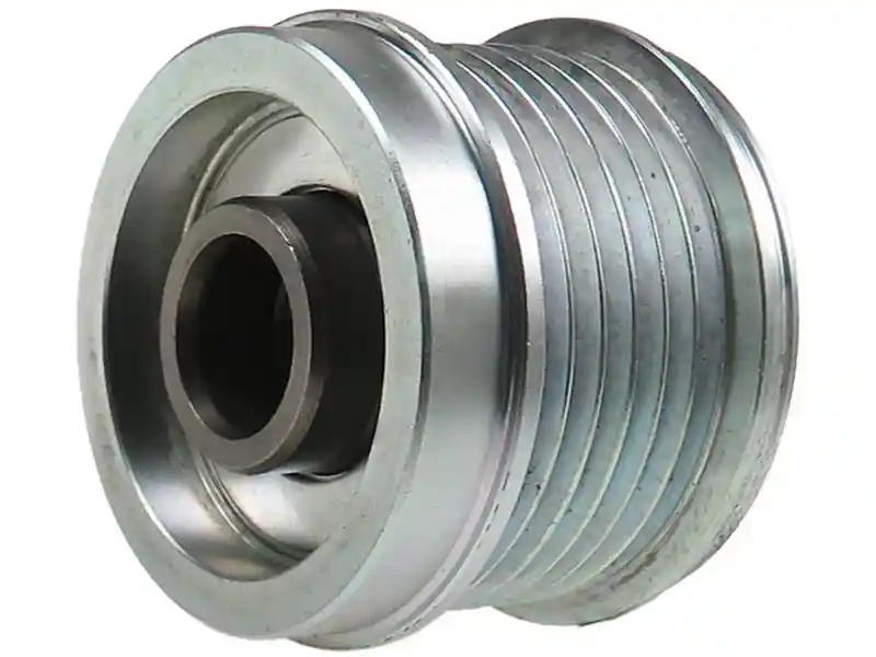 AS-PL AFP0101S2