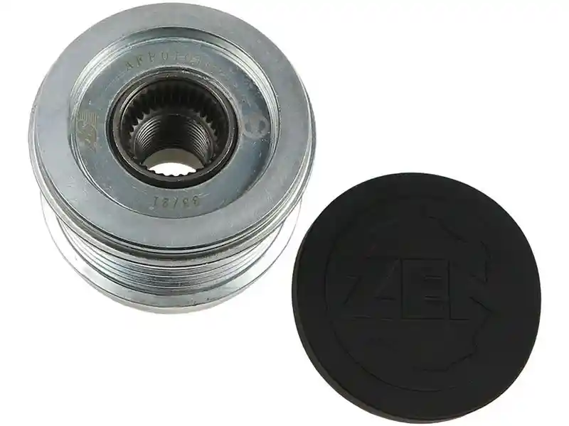 AS-PL AFP0101S2