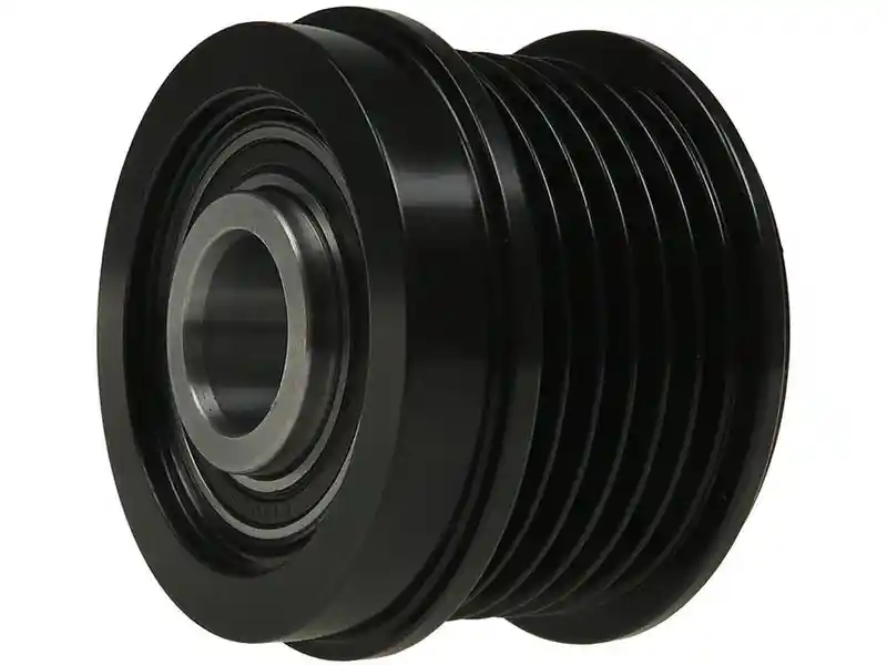 AS-PL AFP0101S