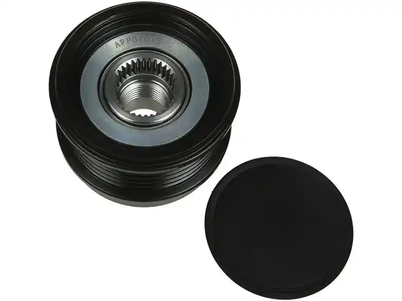 AS-PL AFP0101S