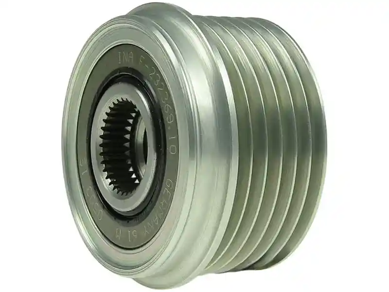 AS-PL AFP0103(INA)
