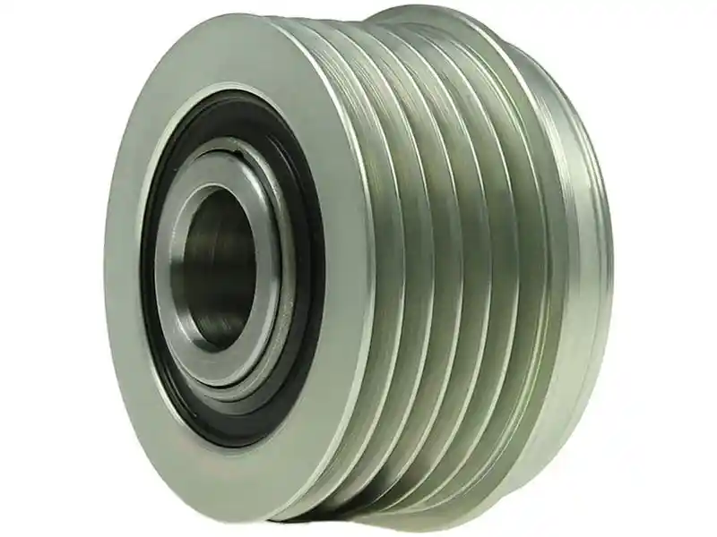 AS-PL AFP0103(INA)
