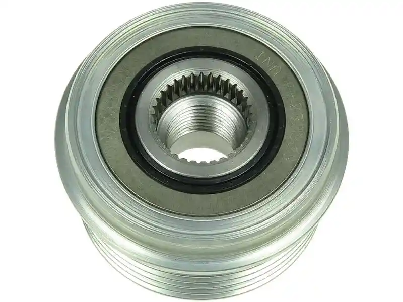 AS-PL AFP0103(INA)