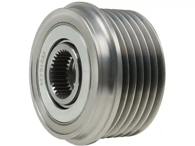 AS-PL AFP0103S