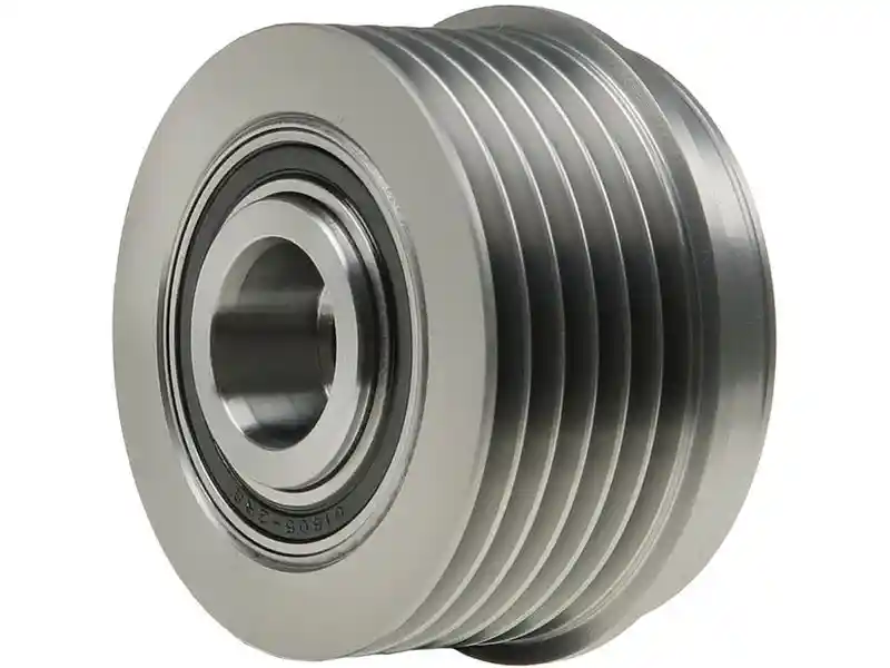 AS-PL AFP0103S