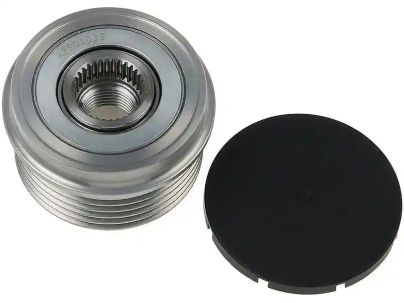 AS-PL AFP0103S