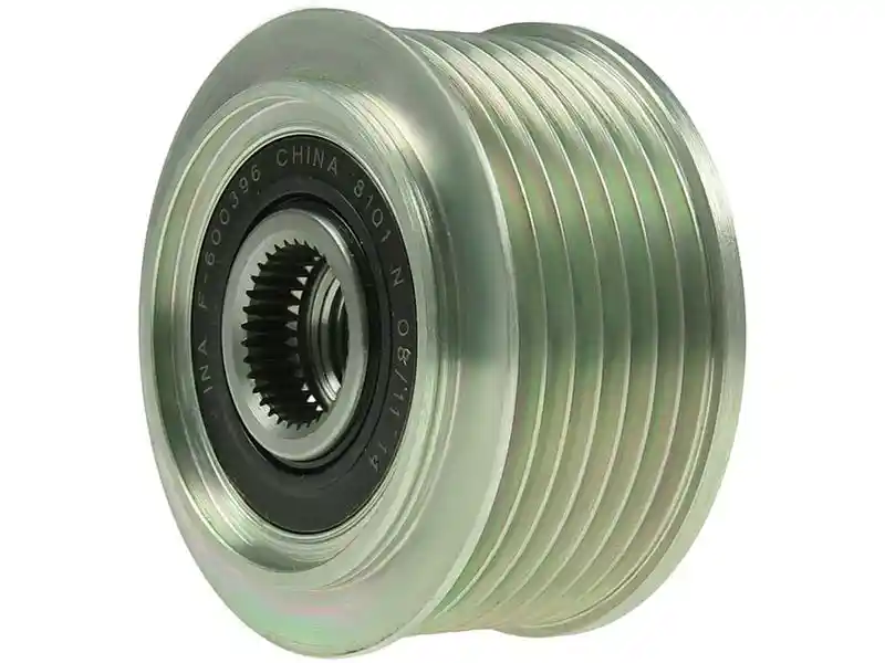 AS-PL AFP0104(INA)
