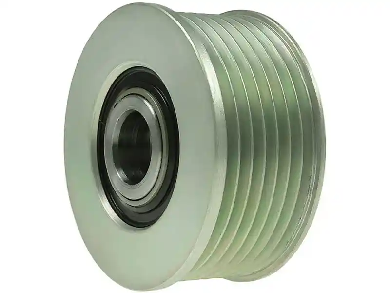 AS-PL AFP0104(INA)