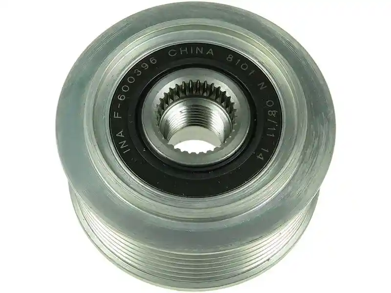 AS-PL AFP0104(INA)