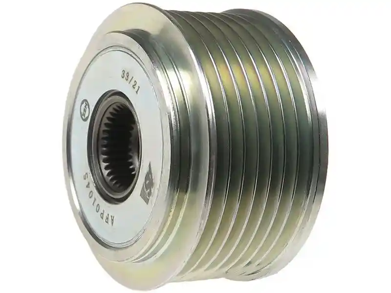 AS-PL AFP0104S