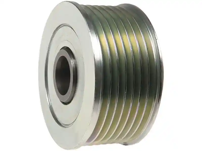 AS-PL AFP0104S