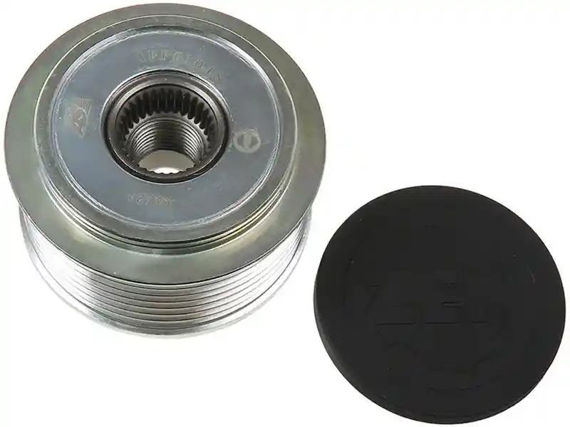AS-PL AFP0104S
