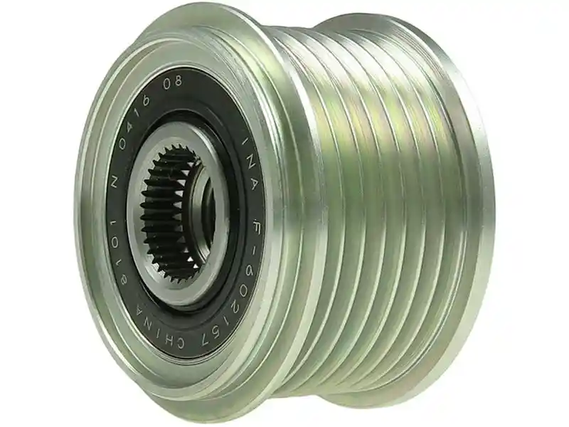 AS-PL AFP0105(INA)